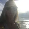 michellebouma - @michellebouma - TikTok