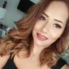 michelleboumadi - @michelleboumadi - TikTok