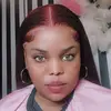 Michaella Beauty LLC - @michaellebourdeau - TikTok
