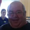 Michel Bourbeau - @michelbourbeau - TikTok