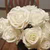 michelebourbeau - @michelebourbeau - TikTok