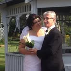 Michelle Bourbeau - Facebook
