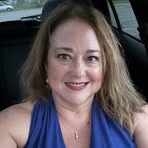 Michelle Bourbeau - Facebook