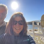 Michelle Bourbeau Fennessey - Facebook