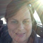 Michelle Bourbeau Maccormack - @ksmommy123 - Instagram