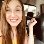 Brooke Michelle Bourg - @brookiee_michellee - Instagram