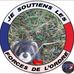 Michel Lebourg - Facebook