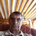 Michel Lebourg - @michel.lebourg - Instagram
