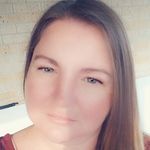 Michelle Bourg - @michelleb616 - Instagram