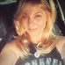 Michelle Bourg - Facebook