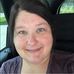 Michelle Bourg - Facebook