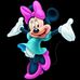Michelle Bourg - Facebook