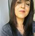 Michelle Bourg - Facebook