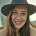 Michelle Bourg - @mishboop - Instagram