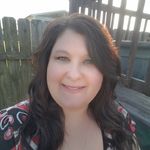 michelle bourg - @michellebourg - Instagram
