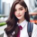 Michelle Bourg - Facebook