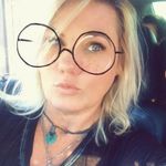 Michelle Bourg - @bourg7005 - Instagram