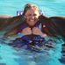 Michelle Bourg-lentz - Facebook
