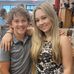 Michelle Bourg Watkins - Facebook