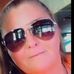 Michelle Bourge - Facebook