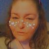 Michelle Bourge - @michellebourge - TikTok