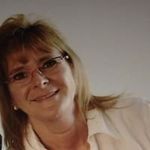 Michelle Bourgeois - @michelle.bourgeois.54 - Instagram