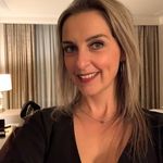 Michelle Bourguignon - @michellebourg80 - Instagram