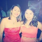 Michelle De Bourg - @josefina_debourg - Instagram