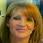 Michelle Duhon Bourg - @bourgmichelle - Instagram