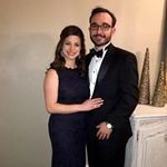 Michelle Bourg - @michelle_pivach - Instagram