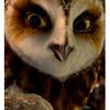michellebourg126 - @michellebourg126 - TikTok