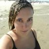 michellebourg765 - @michellebourg765 - TikTok