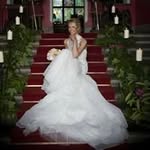 Michelle Bourke - @michelletkelly - Instagram