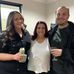 Michelle Bourke - Facebook