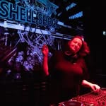 Michelle Bourke - @shell_stagram - Instagram
