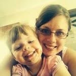 Michelle Bourke - @shellbourke - Instagram