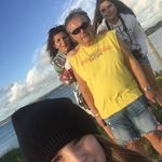 Michelle Bourke - @shell.bourke - Instagram