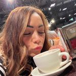 Michelle Bourke - @michellelisa123 - Instagram