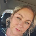 Michelle Bourke - @bourke9596 - Instagram