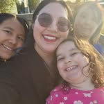 Michelle Bourke - @e9.425 - Instagram