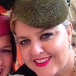 Michelle Bourke - @michellebourke27 - Instagram