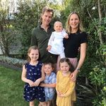 Michelle Bourke - @michelle.walters.5036 - Instagram
