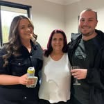 Michelle Bourke - @michellelbourke - Instagram