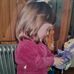 Michelle Bourke - Facebook