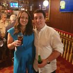 Michelle Bourke - @shell_bourke - Instagram