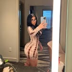 Michelle Bourke - @michelle_b582 - Instagram