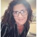 Michelle Bourke - Facebook