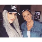 Michelle Bourke - @michelle.bourke.1232 - Instagram