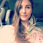 Michelle Bourke - @sundropsrainshine - Instagram