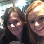 Michelle Bourke - @michellebo73 - Instagram